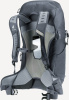 Рюкзак Deuter AC Lite 30 (Black)